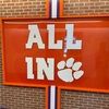 tigertown1988